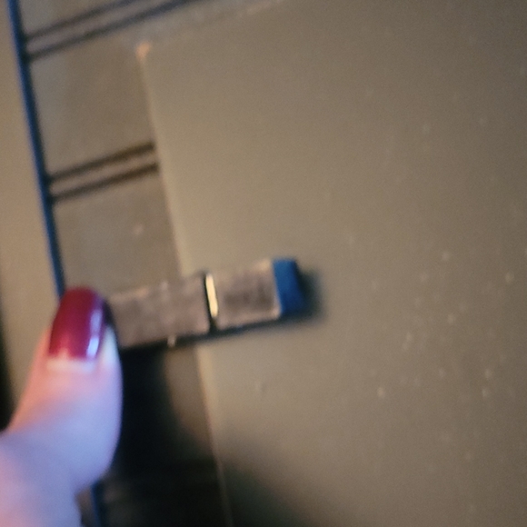 Picture frame - Picture 4 of 6